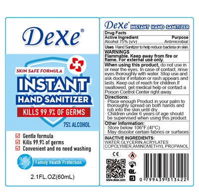 label 6.jpg 60 ml label - label 6